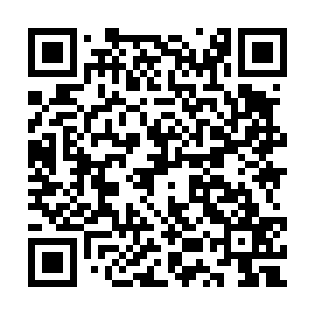 QR code for KUY437
