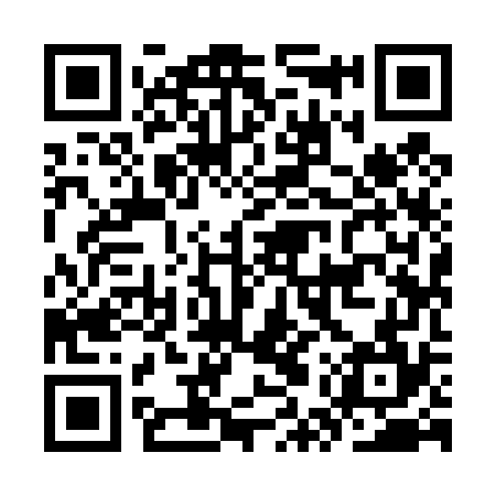 QR code for KUY474