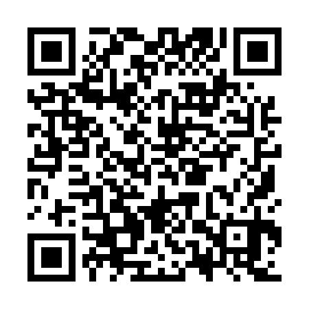 QR code for KUY530