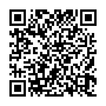 QR code for KUY568