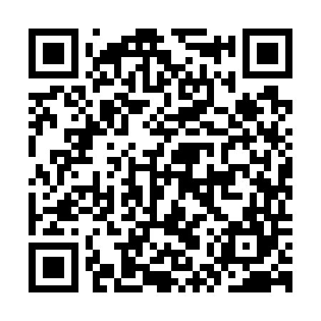 QR code for KUY744