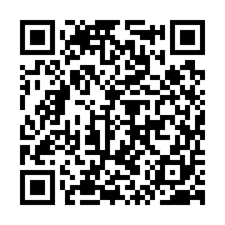 QR code for KUY750