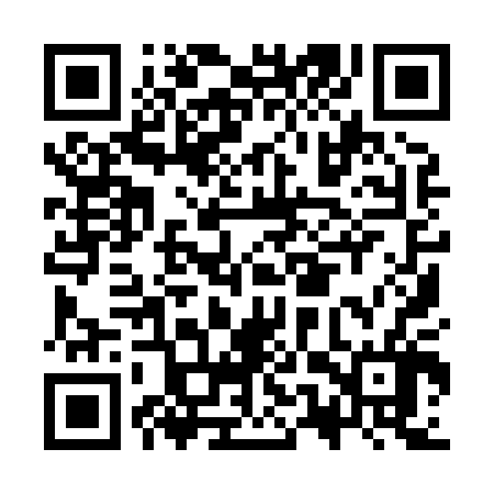 QR code for KUY806