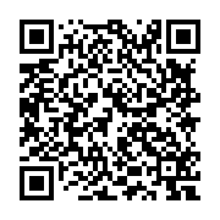 QR code for KUY816