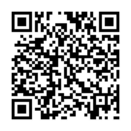 QR code for KUY874