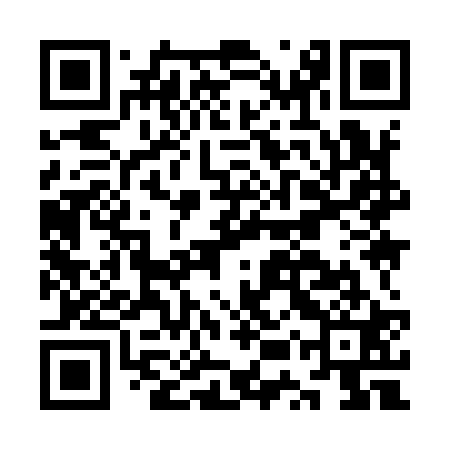 QR code for KUY921
