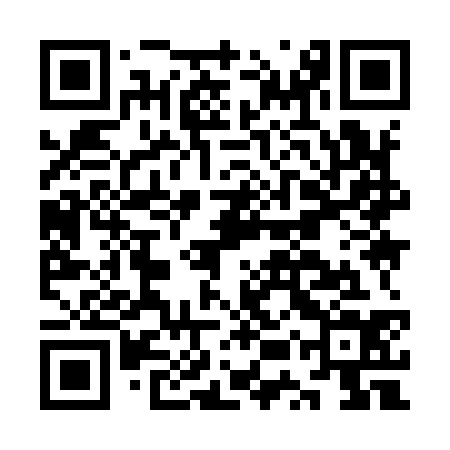 QR code for KUY934