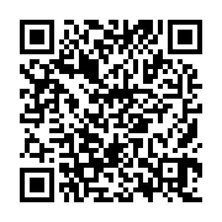 QR code for KUY960