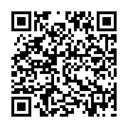 QR code for KUY961