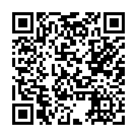 QR code for KUY976
