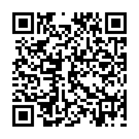 QR code for KUY978
