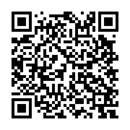 QR code for KUZ002