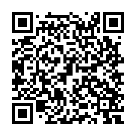 QR code for KUZ143