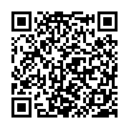 QR code for KUZ275