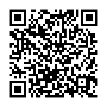 QR code for KUZ305