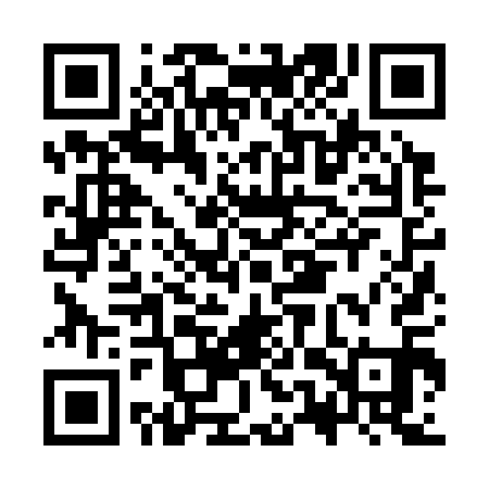 QR code for KUZ311