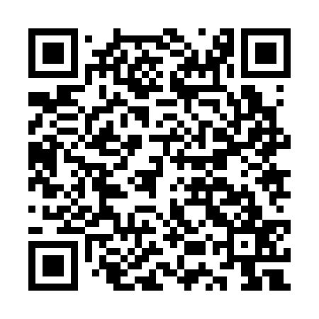 QR code for KUZ337
