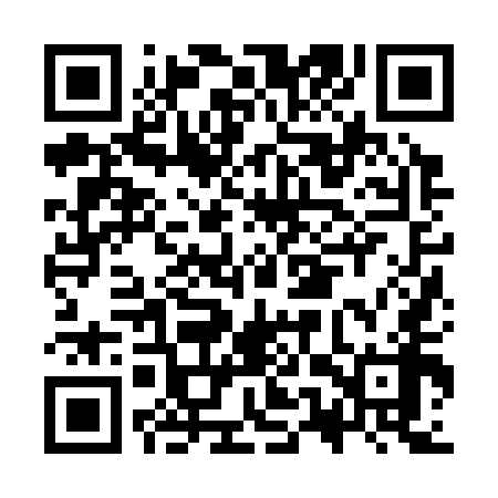 QR code for KUZ358