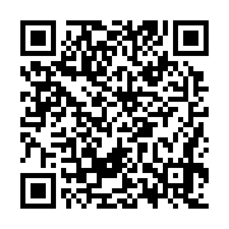 QR code for KUZ377
