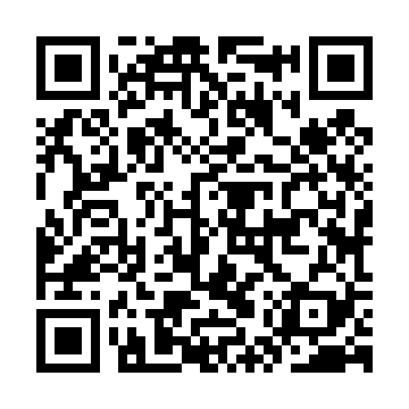 QR code for KUZ429