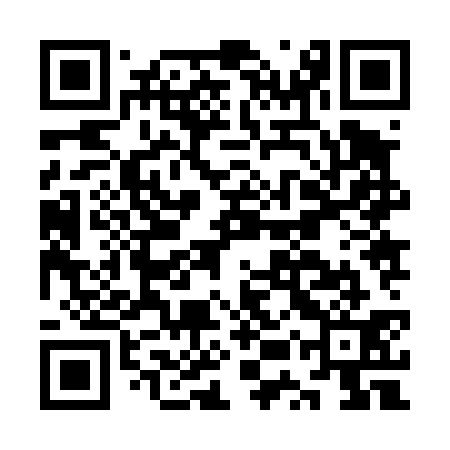 QR code for KUZ431