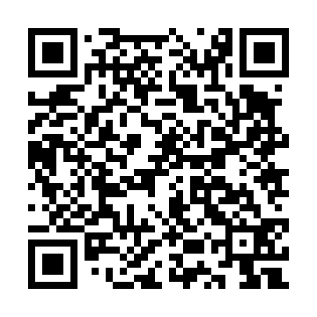 QR code for KUZ432