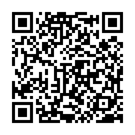 QR code for KUZ569