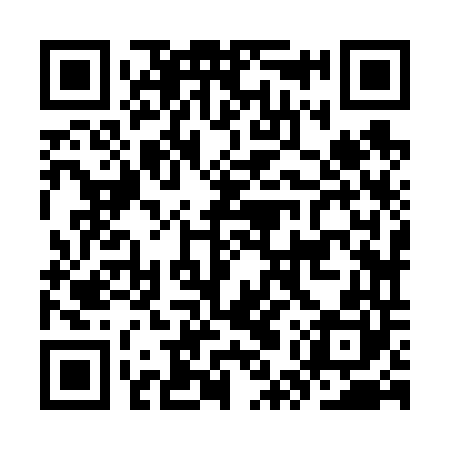 QR code for KUZ640