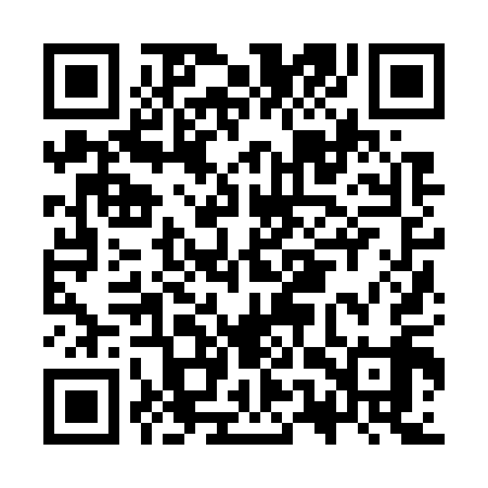 QR code for KUZ719