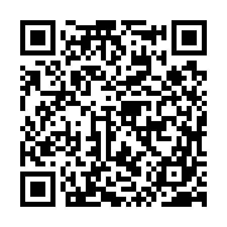 QR code for KUZ767