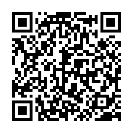 QR code for KUZ838