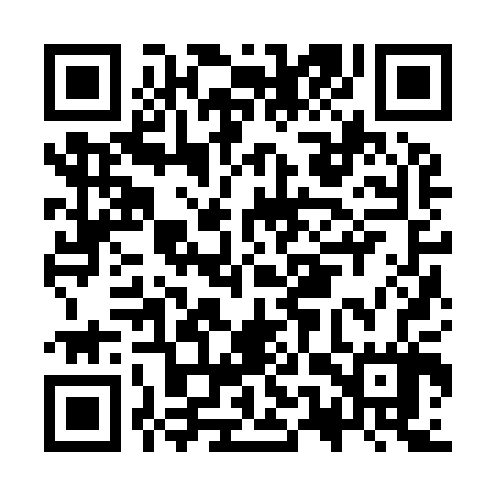 QR code for KUZ907