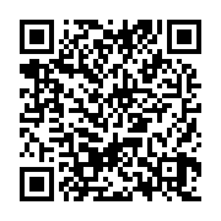 QR code for KUZ928