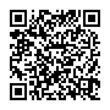 QR code for KUZ960