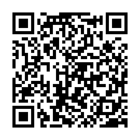 QR code for KUZ978