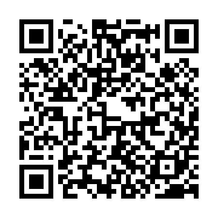 QR code for KVA001
