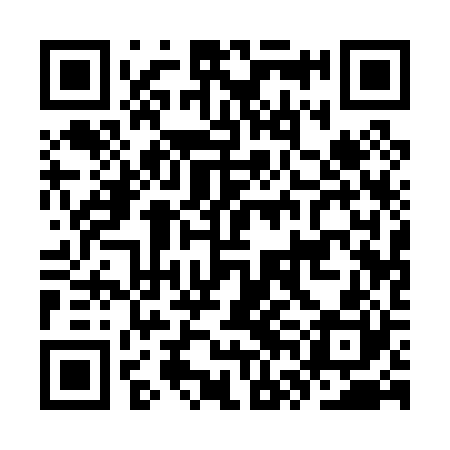 QR code for KVA020