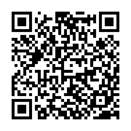 QR code for KVA045
