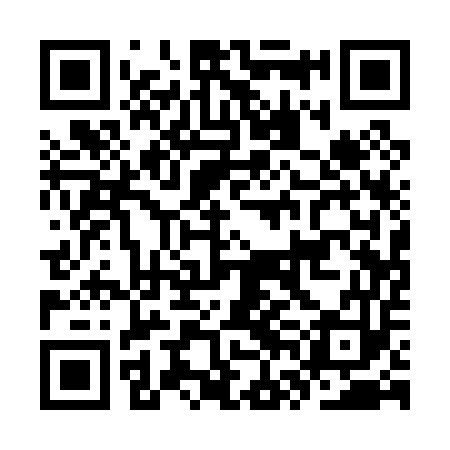 QR code for KVA053