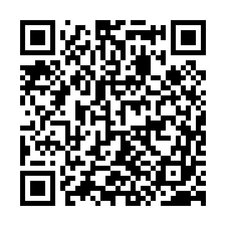 QR code for KVA063