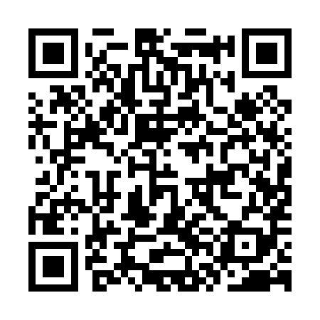 QR code for KVA089