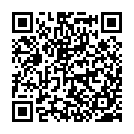 QR code for KVA104