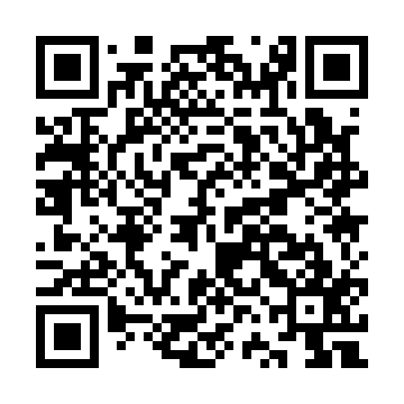 QR code for KVA117