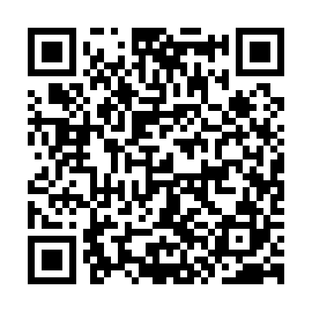 QR code for KVA122