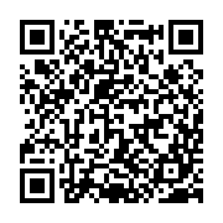 QR code for KVA144