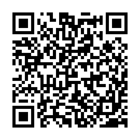 QR code for KVA197
