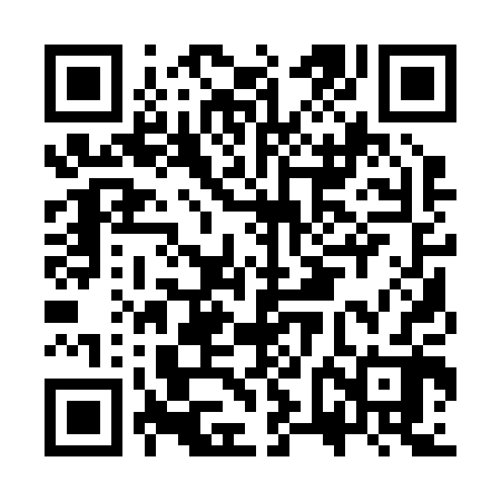 QR code for KVA202