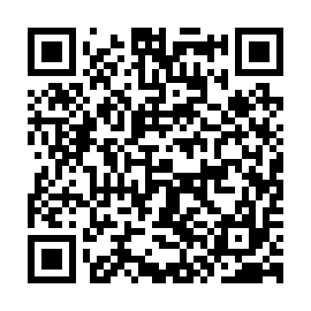 QR code for KVA217