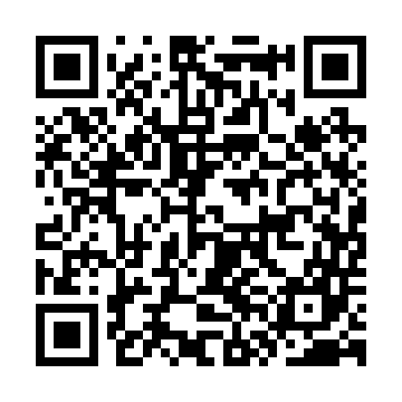 QR code for KVA247