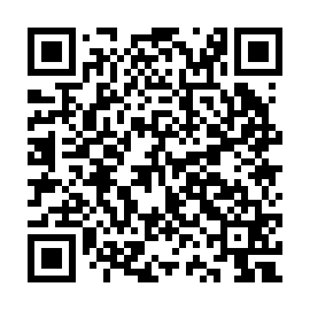 QR code for KVA261
